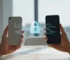 iOS 26.5 rivoluziona la privacy: arriva la crittografia end-to-end per i messaggi RCS tra iPhone e Android