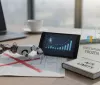 L'intelligenza artificiale fallisce nei compiti complessi: lo studio Microsoft che gela le aspettative