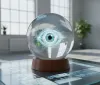 Google Gemini Omni: I primi test svelano il futuro del video generato dall'IA