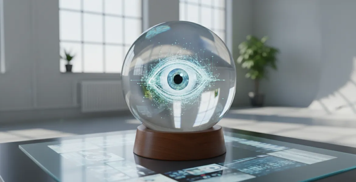 Google Gemini Omni: I primi test svelano il futuro del video generato dall'IA