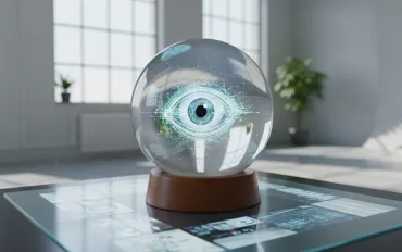 Google Gemini Omni: I primi test svelano il futuro del video generato dall'IA
