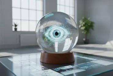 Google Gemini Omni: I primi test svelano il futuro del video generato dall'IA