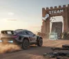 Forza Horizon 6: Il Mega Leak su Steam Scatena il Pugno di Ferro di Playground Games