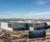 TSMC raddoppia in Arizona: piano da 250 miliardi per il dominio dei chip