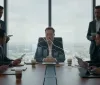 Elon Musk sfida OpenAI: tra battaglie legali e il declino della startup xAI