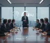 OpenAI lancia la nuova Deployment Company con un piano da 4 miliardi di dollari