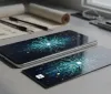 Samsung Galaxy S27: la sfida cinese di BOE per i display del futuro flagship