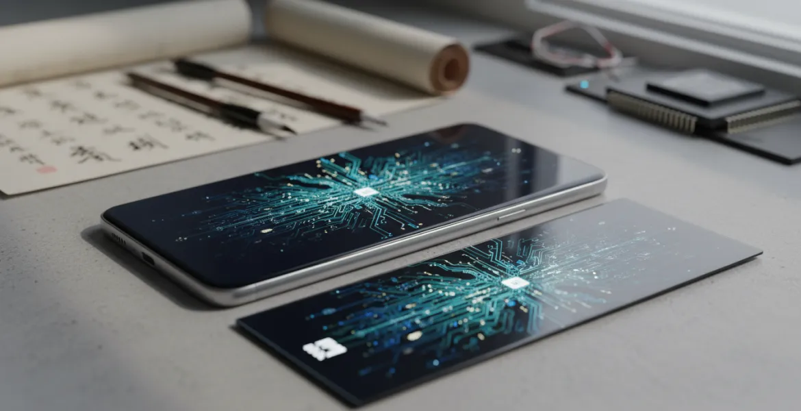 Samsung Galaxy S27: la sfida cinese di BOE per i display del futuro flagship