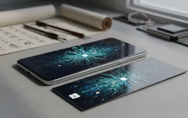 Samsung Galaxy S27: la sfida cinese di BOE per i display del futuro flagship