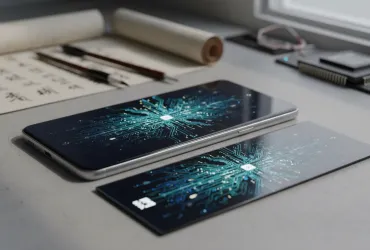 Samsung Galaxy S27: la sfida cinese di BOE per i display del futuro flagship
