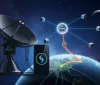 Starlink disattiva la navigazione GPS: Elon Musk rivoluziona i servizi satellitari