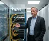 IPv8: L'Ambiziosa scommessa di James Thain per evolvere il protocollo internet senza rinnegare il passato