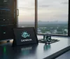OpenAI lancia Daybreak: la sfida ad Anthropic per il futuro della cybersicurezza
