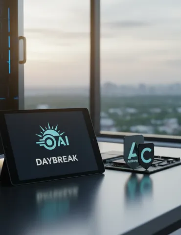 OpenAI lancia Daybreak: la sfida ad Anthropic per il futuro della cybersicurezza
