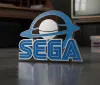 Sega prepara l'offensiva: quattro grandi titoli pronti al debutto entro aprile 2027