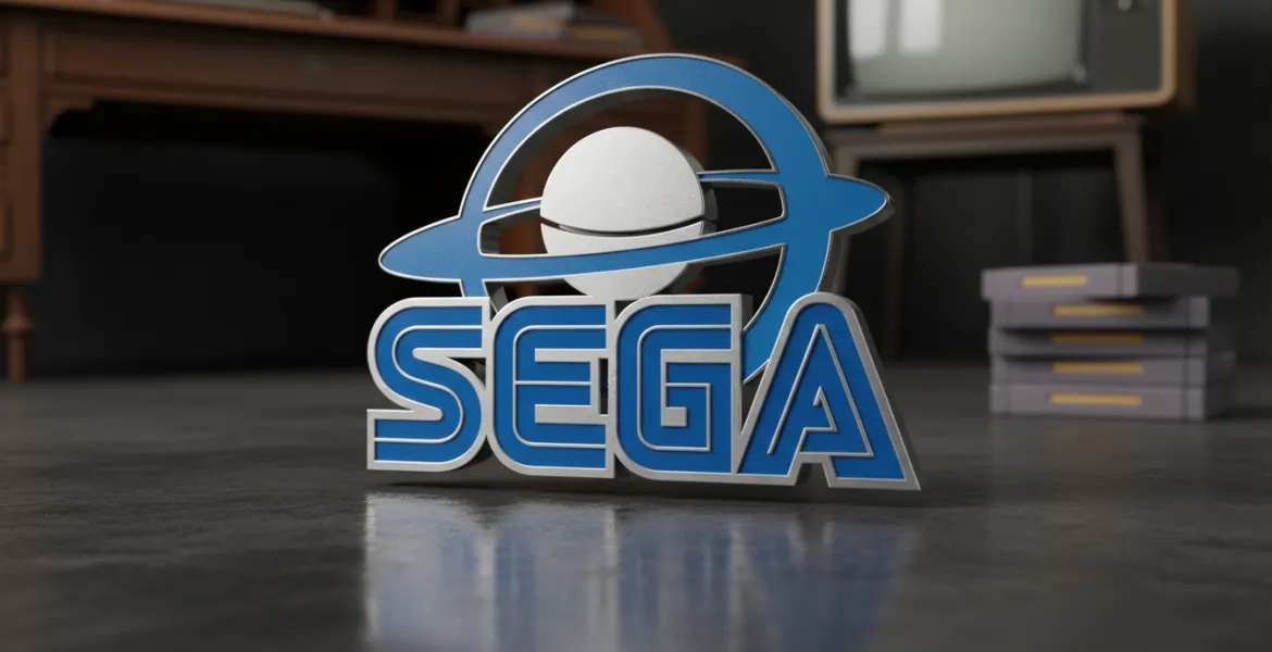 Sega prepara l'offensiva: quattro grandi titoli pronti al debutto entro aprile 2027
