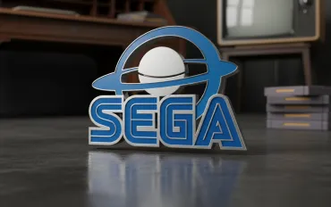 Sega prepara l'offensiva: quattro grandi titoli pronti al debutto entro aprile 2027