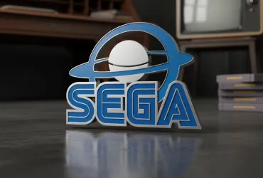 Sega prepara l'offensiva: quattro grandi titoli pronti al debutto entro aprile 2027