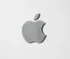 Apple rilascia iOS 26.5: Arriva la crittografia RCS e nuove funzioni per l'Europa