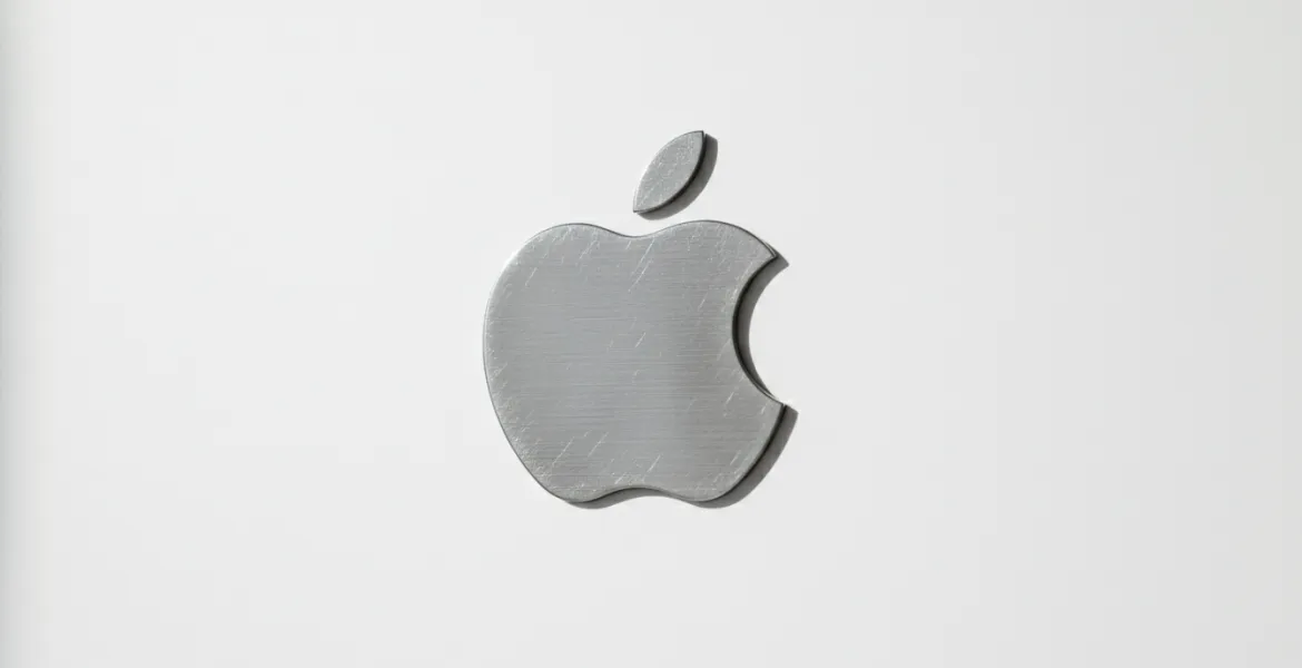 Apple rilascia iOS 26.5: Arriva la crittografia RCS e nuove funzioni per l'Europa