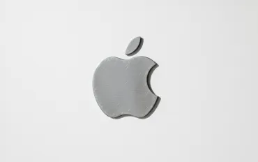 Apple rilascia iOS 26.5: Arriva la crittografia RCS e nuove funzioni per l'Europa