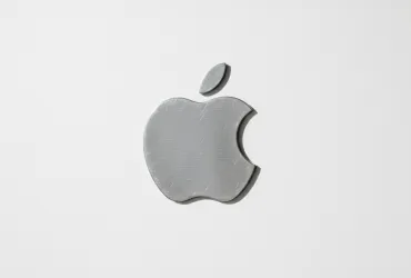 Apple rilascia iOS 26.5: Arriva la crittografia RCS e nuove funzioni per l'Europa