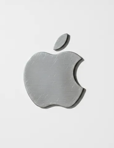 Apple rilascia iOS 26.5: Arriva la crittografia RCS e nuove funzioni per l'Europa