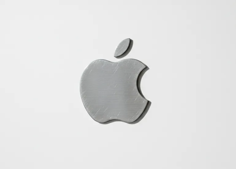 Apple rilascia iOS 26.5: Arriva la crittografia RCS e nuove funzioni per l'Europa