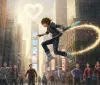 Kingdom Hearts 4: il ritorno di Sora e il possibile reveal al Tokyo Game Show 2026