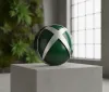 Xbox Game Pass Essential: 9 nuovi giochi aggiunti a sorpresa nel catalogo