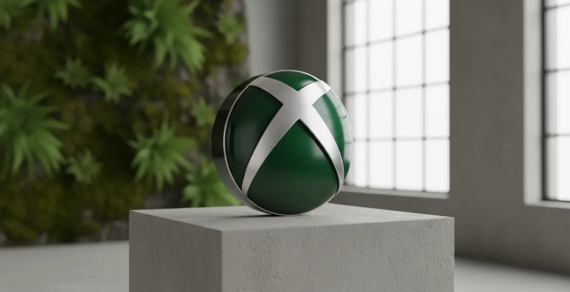 Xbox Game Pass Essential: 9 nuovi giochi aggiunti a sorpresa nel catalogo
