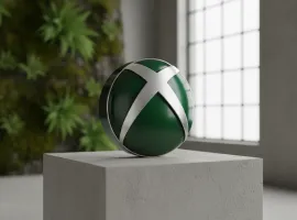 Xbox Game Pass Essential: 9 nuovi giochi aggiunti a sorpresa nel catalogo