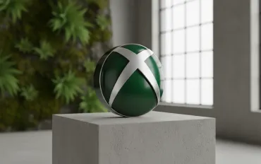 Xbox Game Pass Essential: 9 nuovi giochi aggiunti a sorpresa nel catalogo