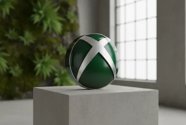 Xbox Game Pass Essential: 9 nuovi giochi aggiunti a sorpresa nel catalogo