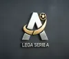 Caos Derby della Capitale: la Lega Serie A sfida la Prefettura davanti al Tar