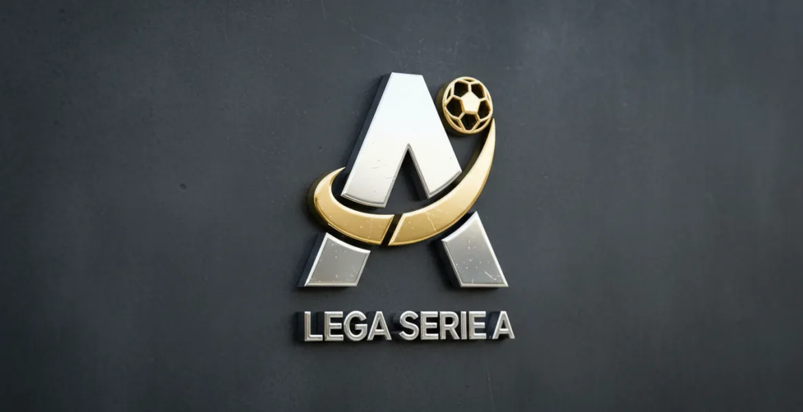 Caos Derby della Capitale: la Lega Serie A sfida la Prefettura davanti al Tar