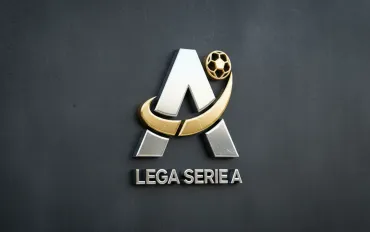Caos Derby della Capitale: la Lega Serie A sfida la Prefettura davanti al Tar