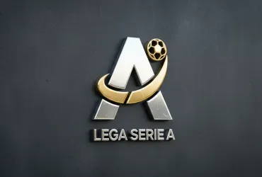 Caos Derby della Capitale: la Lega Serie A sfida la Prefettura davanti al Tar