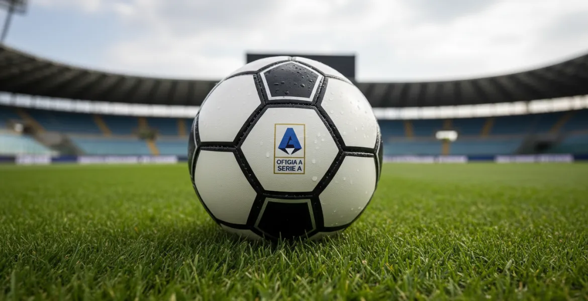 Derby della Capitale nel caos: scontro tra Lega Serie A e Prefettura, spunta l'ipotesi Tar