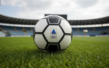 Derby della Capitale nel caos: scontro tra Lega Serie A e Prefettura, spunta l'ipotesi Tar