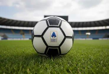 Derby della Capitale nel caos: scontro tra Lega Serie A e Prefettura, spunta l'ipotesi Tar