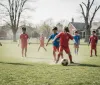 Fabregas scuote il calcio italiano: Basta tattica ai bambini, serve talento e libertà