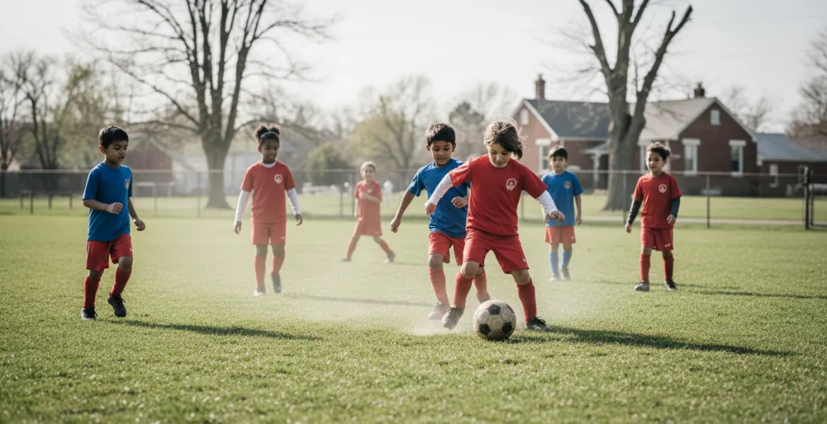 Fabregas scuote il calcio italiano: Basta tattica ai bambini, serve talento e libertà