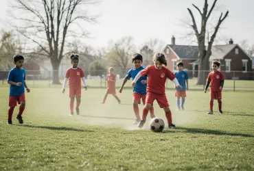Fabregas scuote il calcio italiano: Basta tattica ai bambini, serve talento e libertà