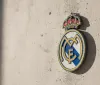 Furia Florentino Perez: Titoli rubati e guerra totale al Barcellona