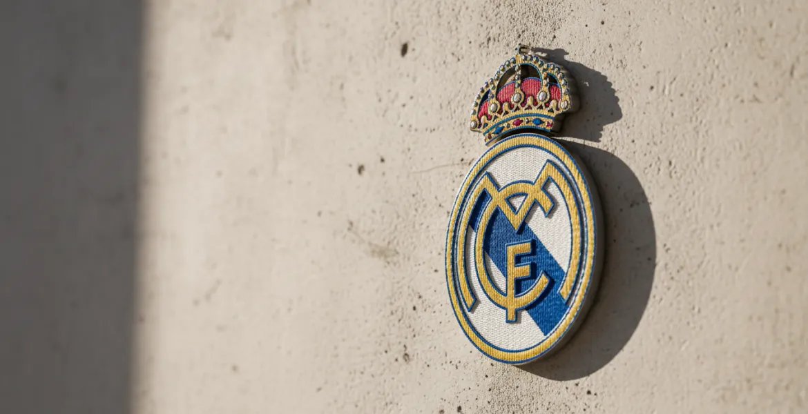 Furia Florentino Perez: Titoli rubati e guerra totale al Barcellona