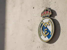 Furia Florentino Perez: Titoli rubati e guerra totale al Barcellona