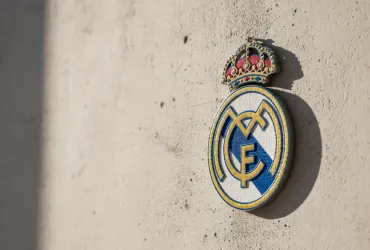 Furia Florentino Perez: Titoli rubati e guerra totale al Barcellona