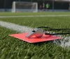 Inchiesta Arbitri: la Procura di Milano blinda l'indagine e scagiona i club