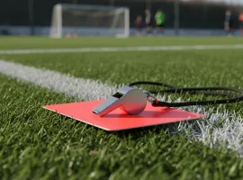 Inchiesta Arbitri: la Procura di Milano blinda l'indagine e scagiona i club